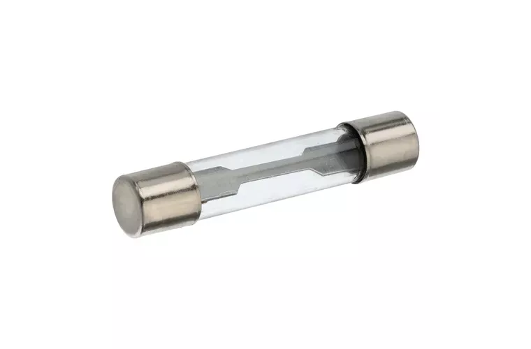 Narva Fuse Glass 3AG 1Amp (50Pk) 52301