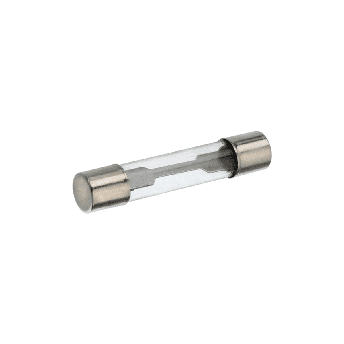 Narva Glass Fuse 3AG 10A (50Pk) 52310