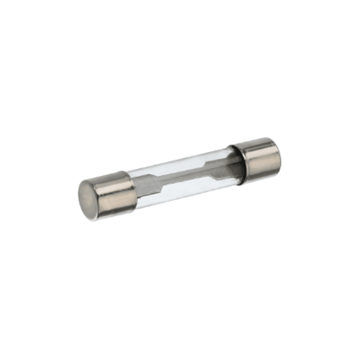 Narva Fuse Glass 3AG 35Amp (5PKT) 52335BL