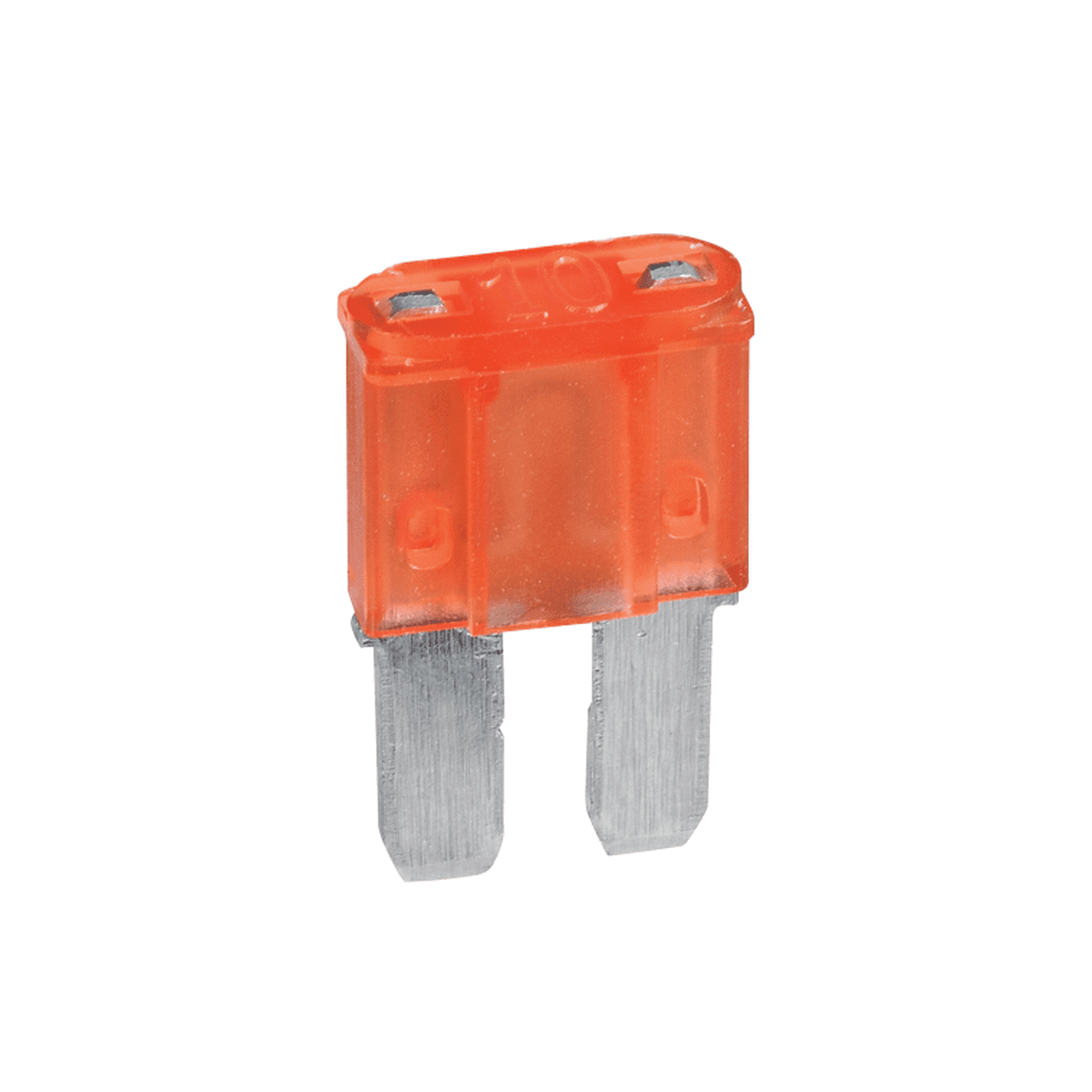 Narva Blade Fuse Micro 5A (25Pk) 52405