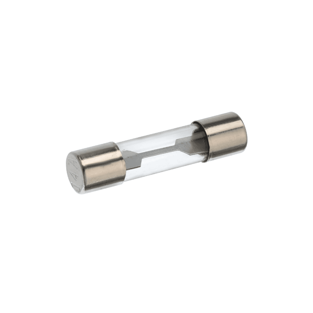 Narva Glass Fuse SFE 14A 52414BL