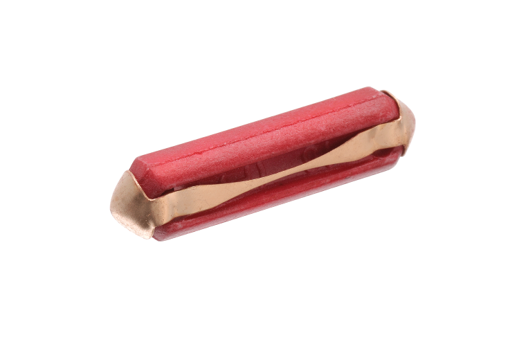 Narva Ceramic Fuse 8A (50Pk) 52608
