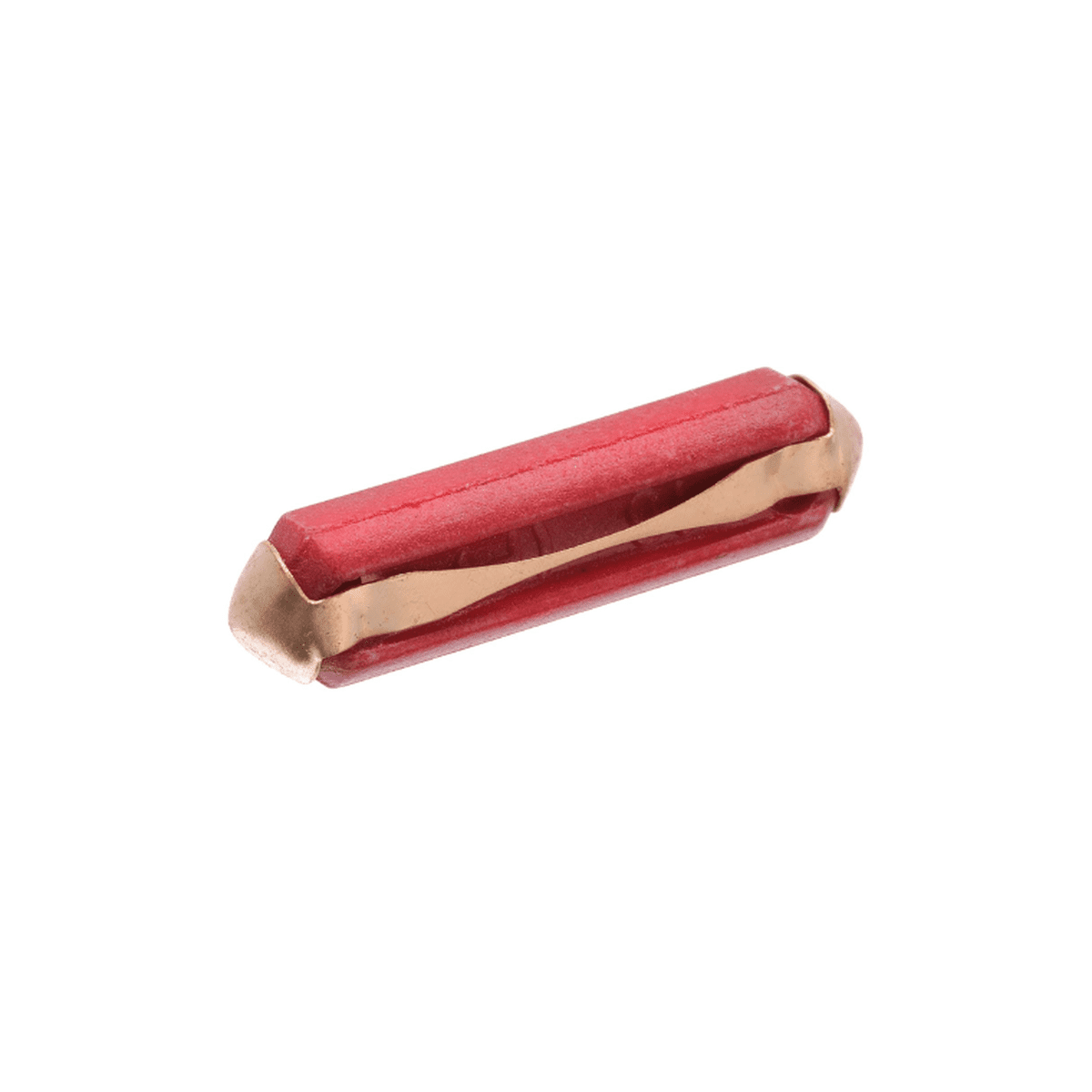 Narva Ceramic Fuse 6Ac 16A 52616BL