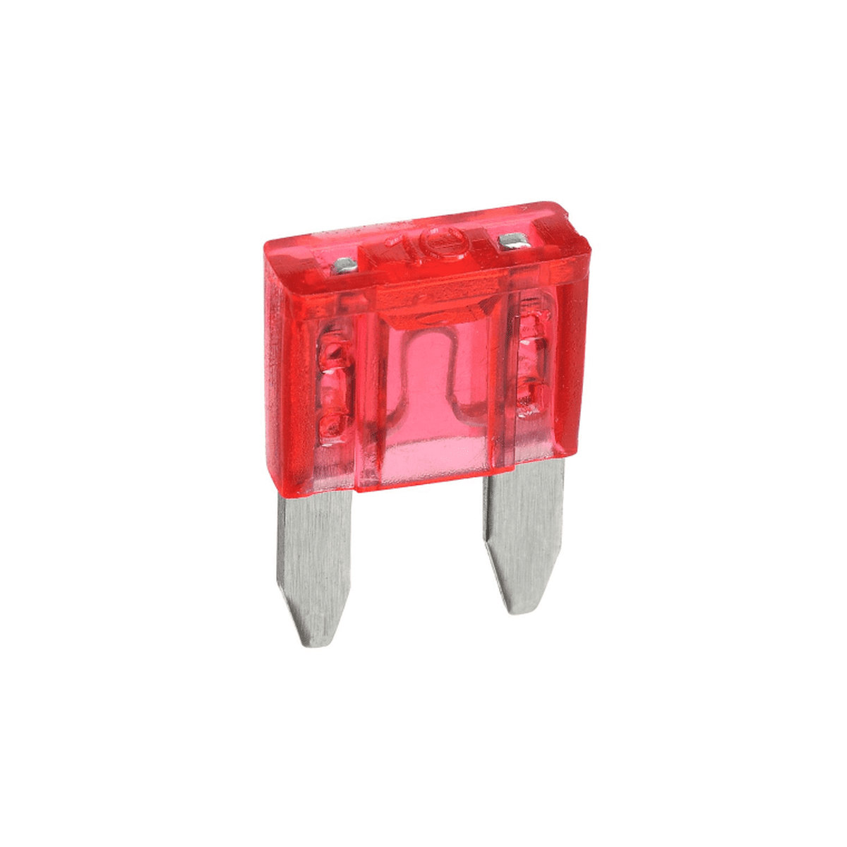 Narva Blade Fuse Mini 10A 52710BL
