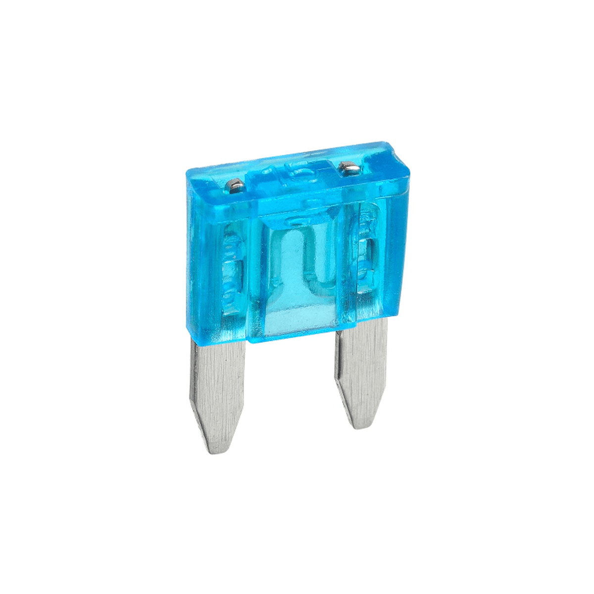 Narva Blade Fuse Mini 15A (50Pk) 52715