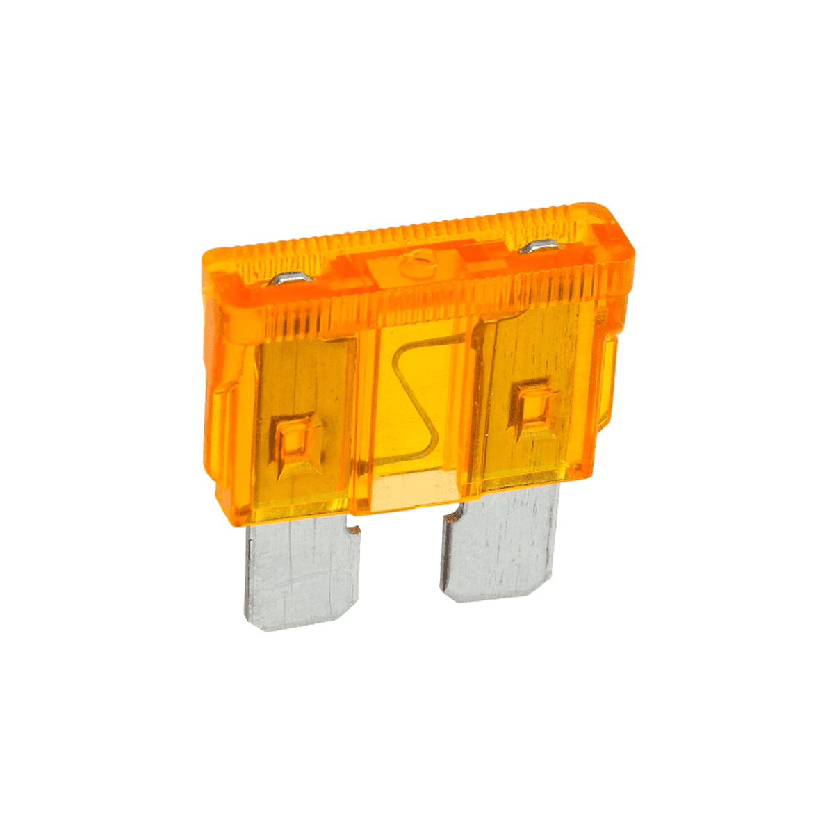 Narva Blade Fuse ATS 5A (50Pk) 52805