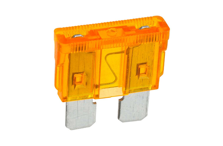 Narva Blade Fuse ATS 5A 52805BL