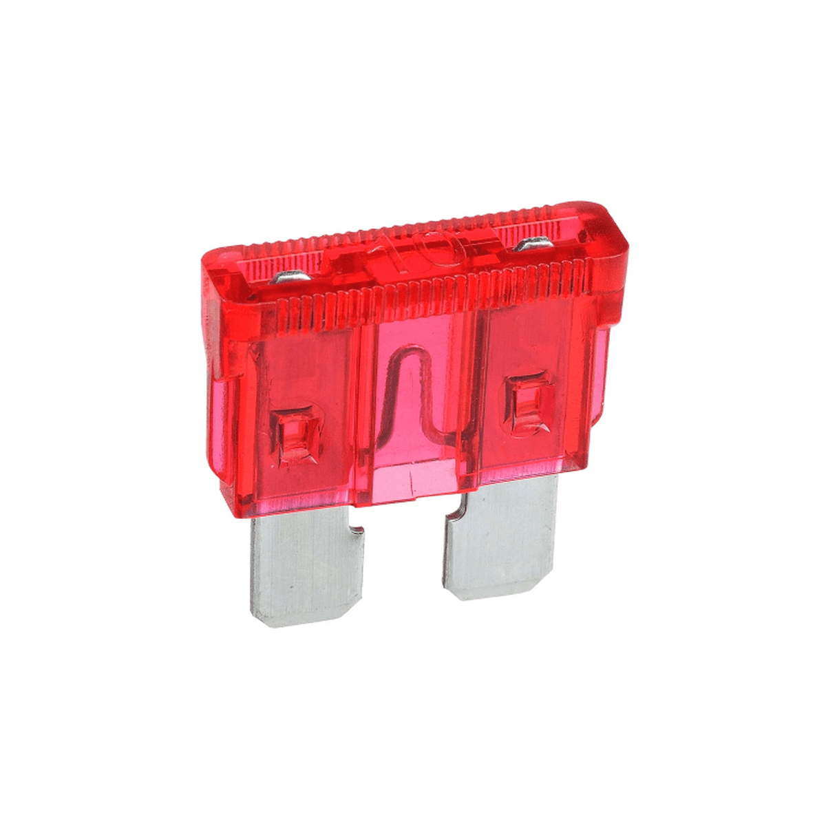 Narva Blade Fuse ATS 10A (50Pk) 52810