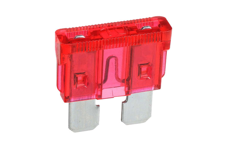 Narva Blade Fuse ATS 10A 52810BL