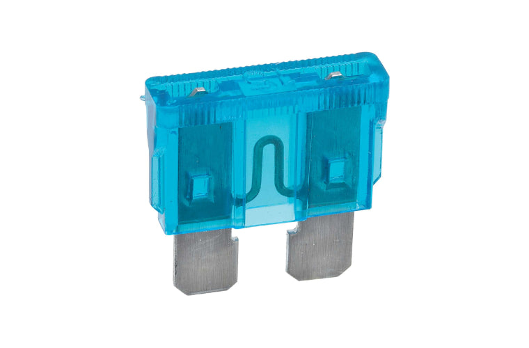 Narva Blade Fuse 15A 52815BL