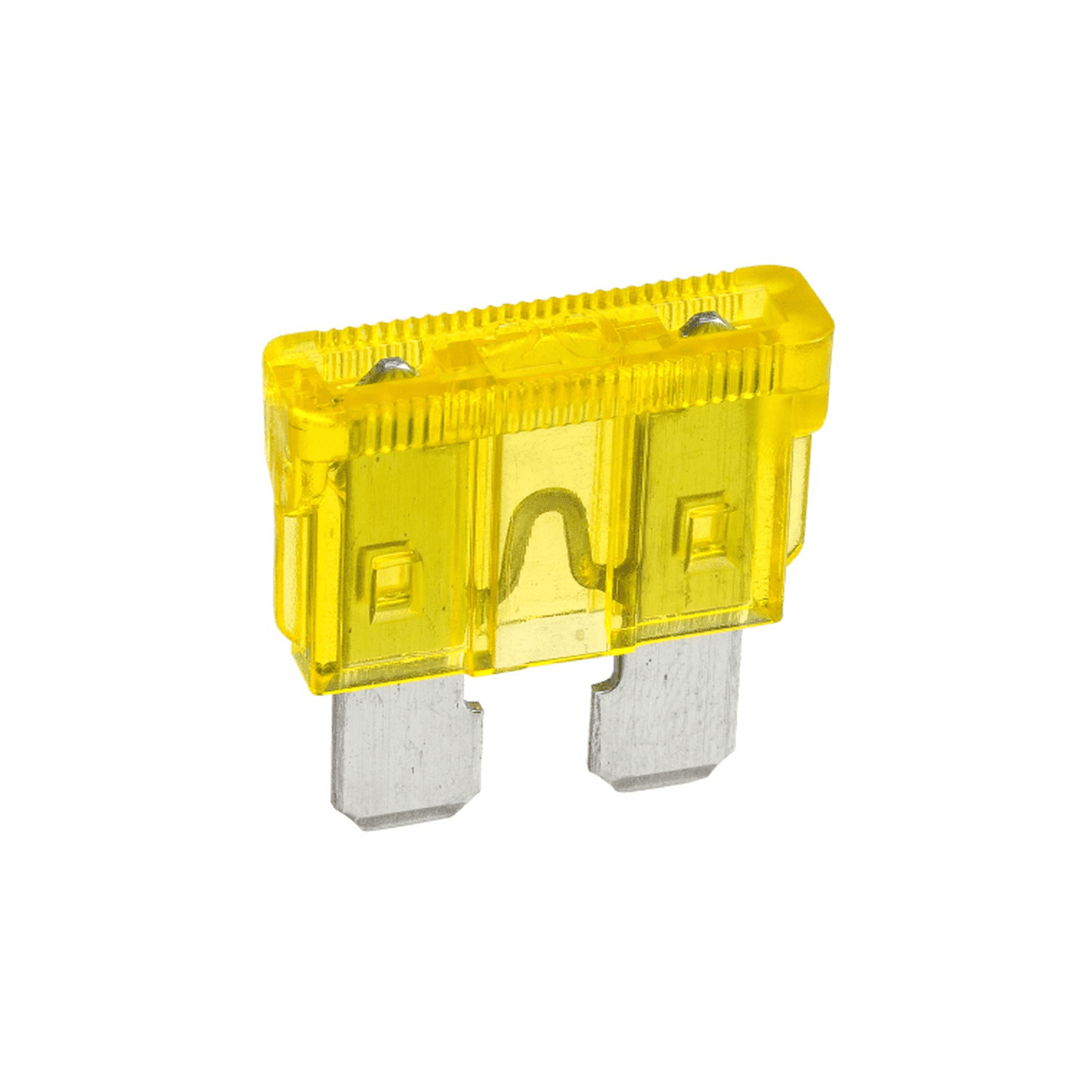 Narva Blade Fuse ATS 20A (50Pk) 52820