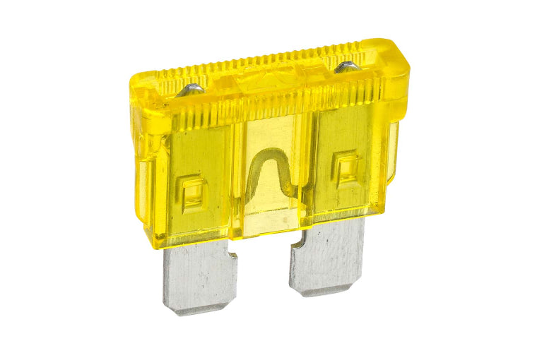 Narva Blade Fuse ATS 20A 52820BL