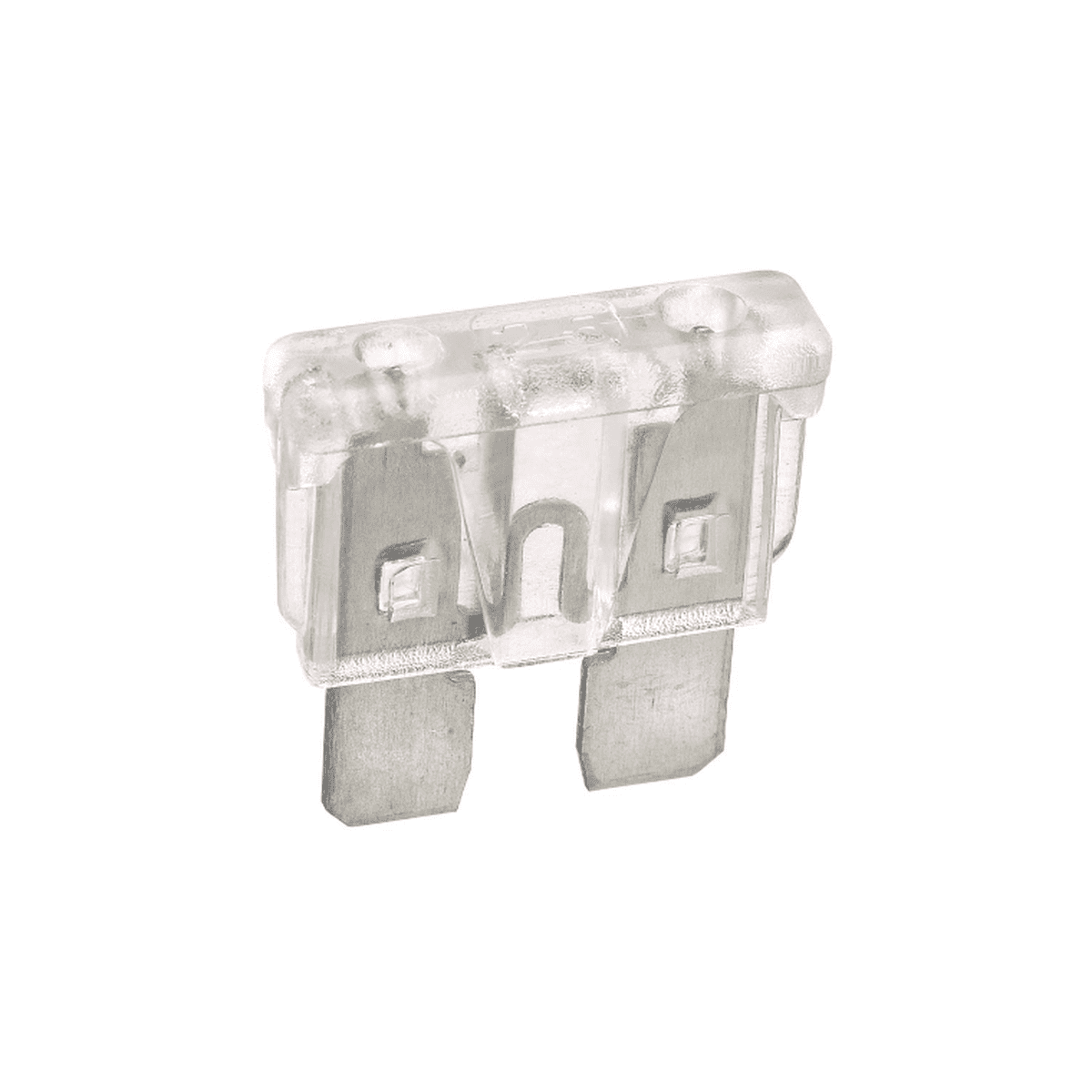 Narva Blade Fuse ATS 25A (50Pk) 52825