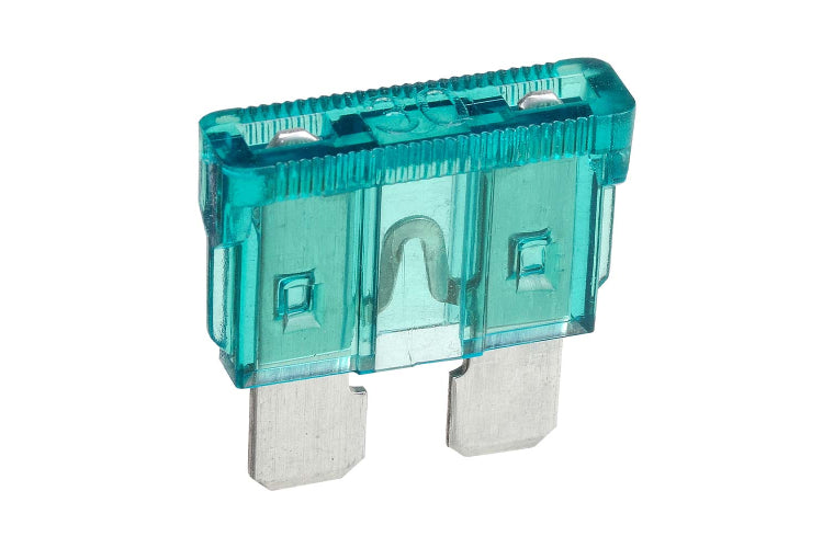 Narva Blade Fuse ATS 30A (50Pk) 52830
