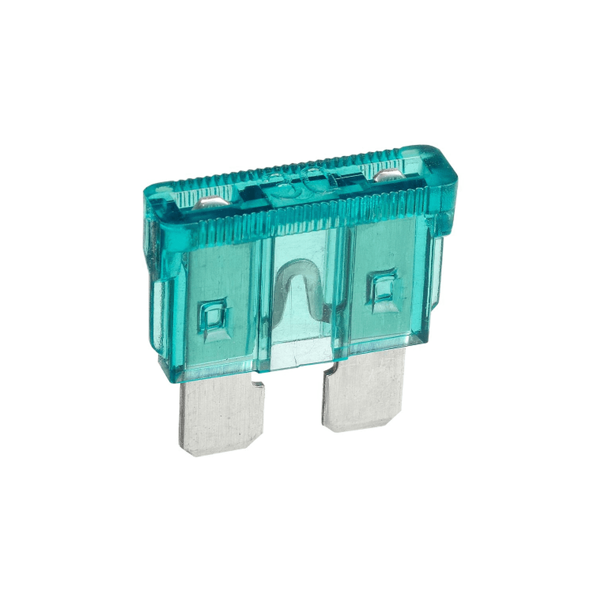 Narva Blade Fuse 3 ATS 30A 52830BL