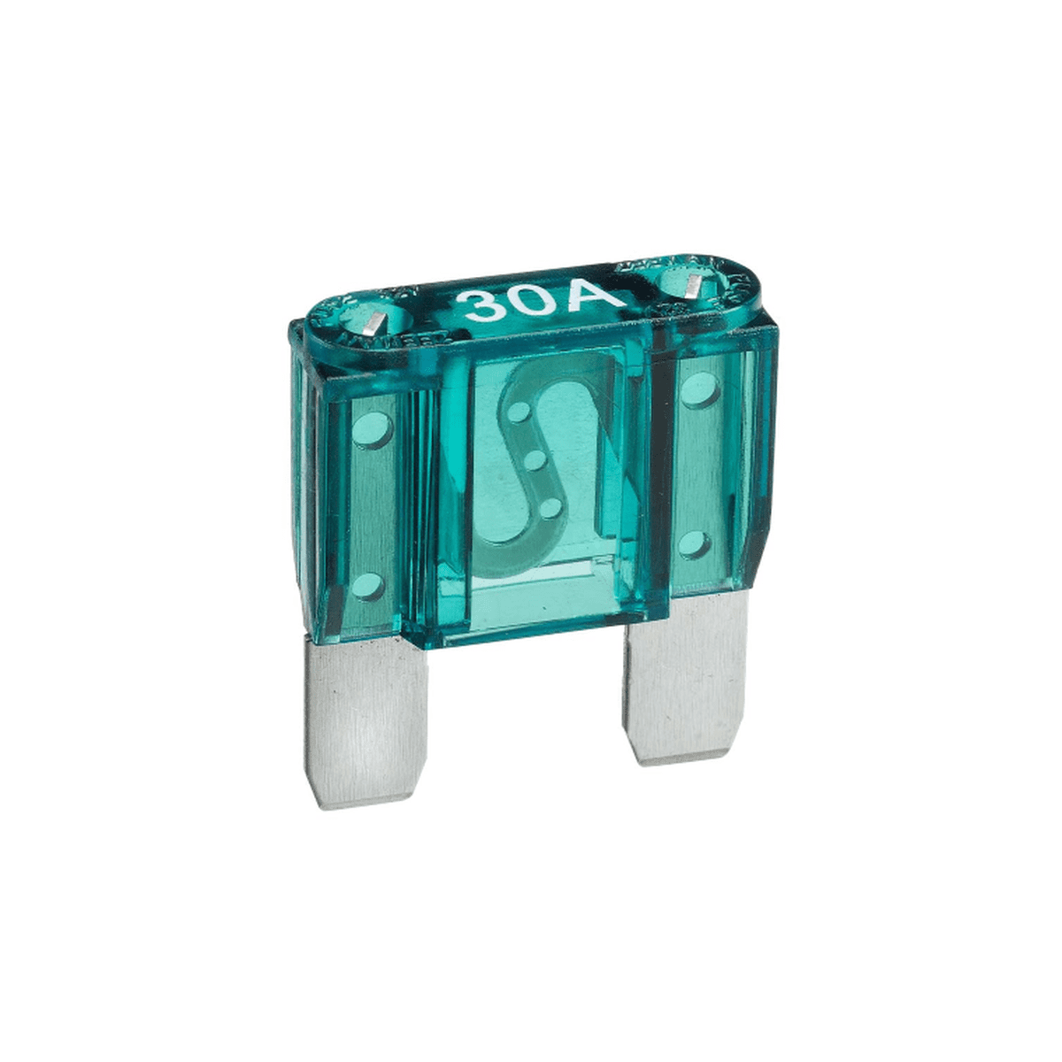 Narva Blade Fuse Maxi 30A 52930BL