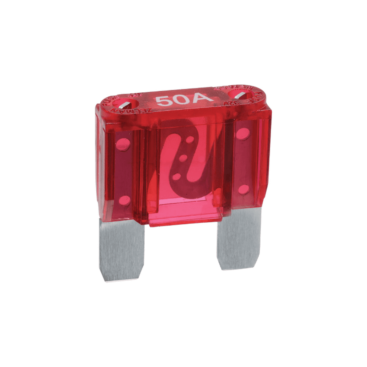 Narva Blade Fuse Maxi 50A 52950BL