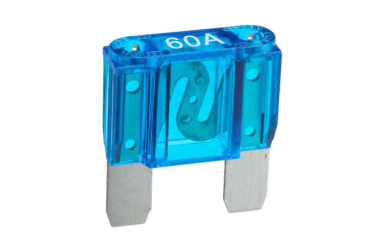 Narva Blade Fuse Maxi 60A 52960BL