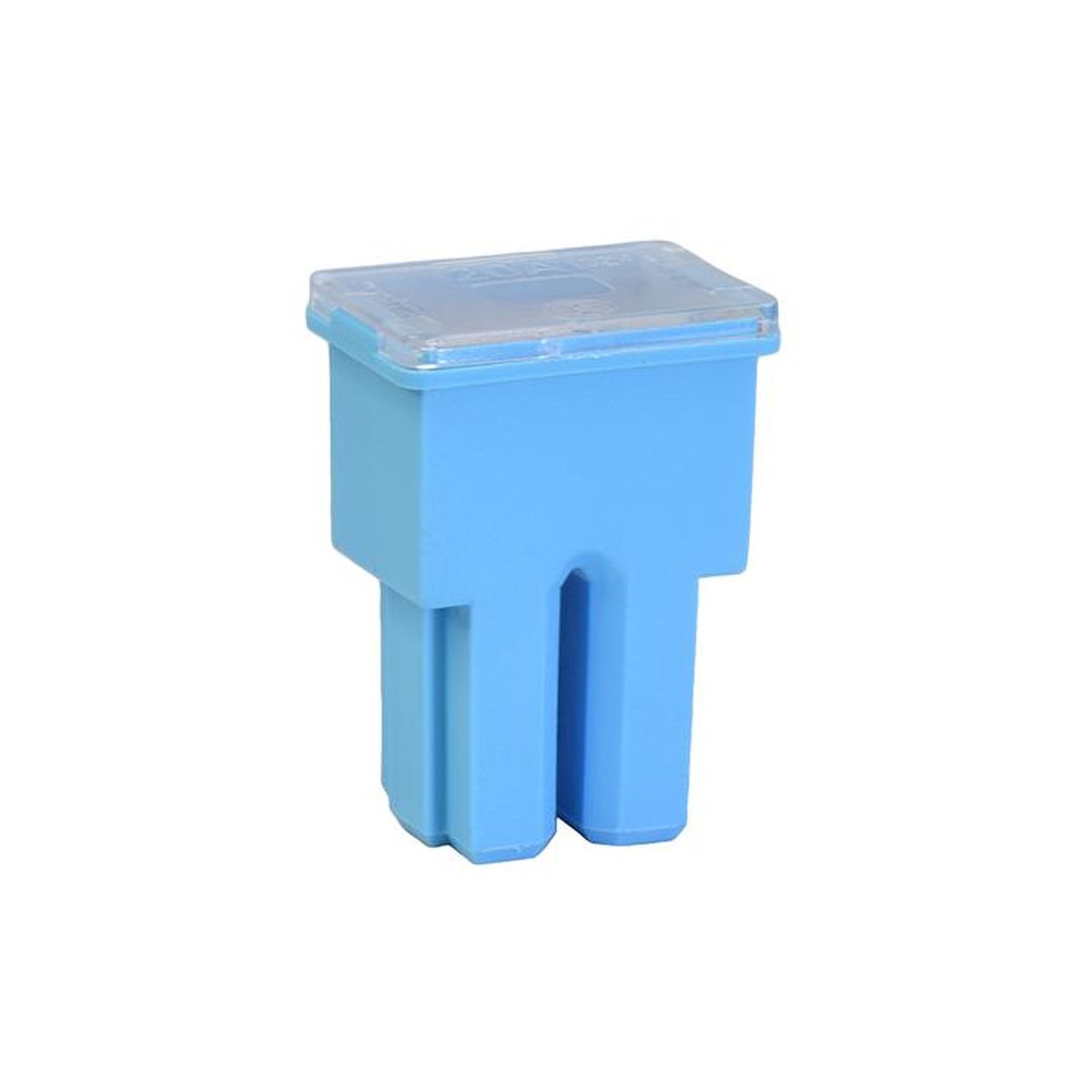 Narva Fuse Link 20A Female (10Pk) 53020