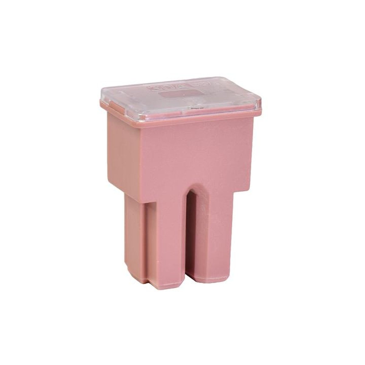 Narva Fuse Link 30A Female (10Pk) 53030