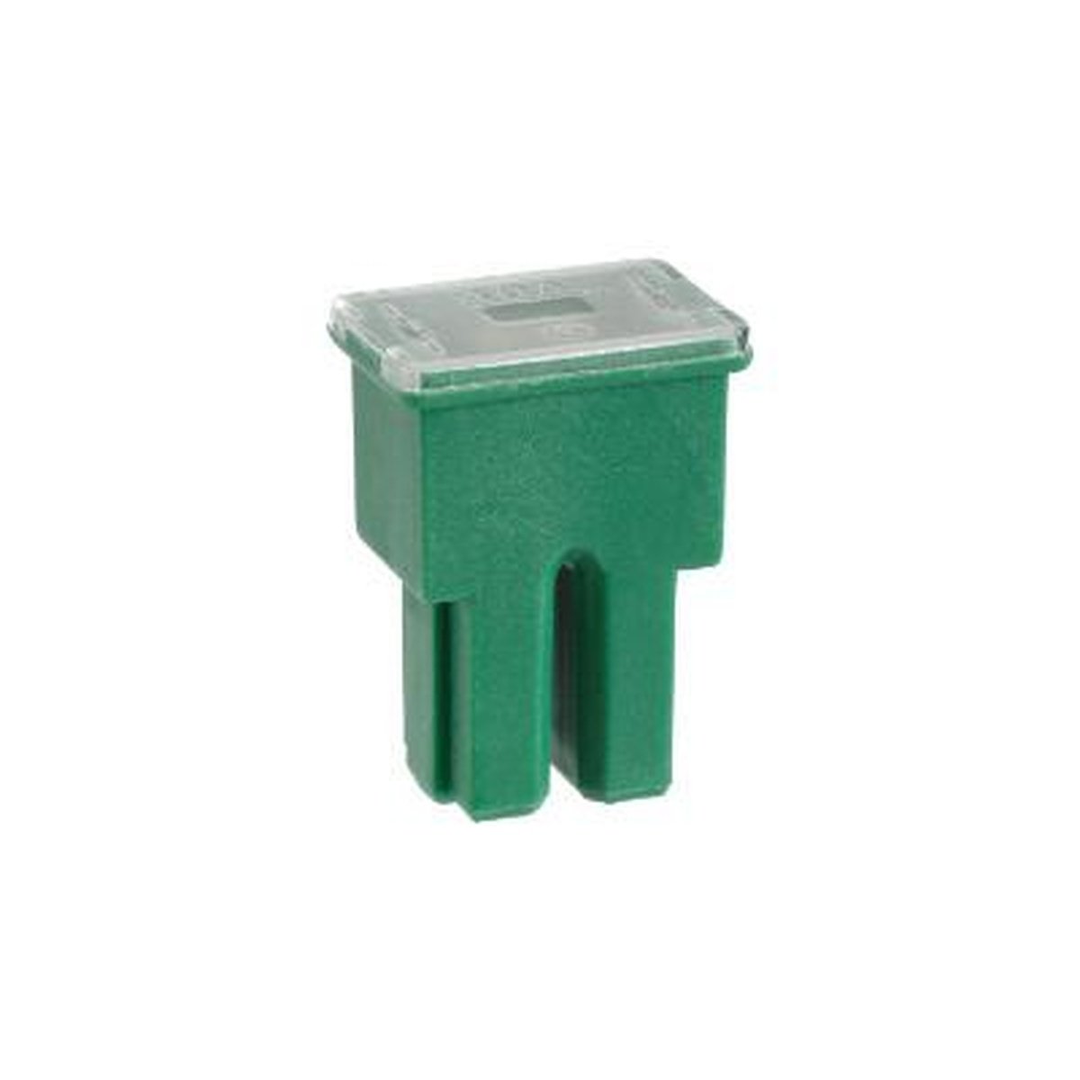Narva Fuse Link Plug 30A Female 53030BL