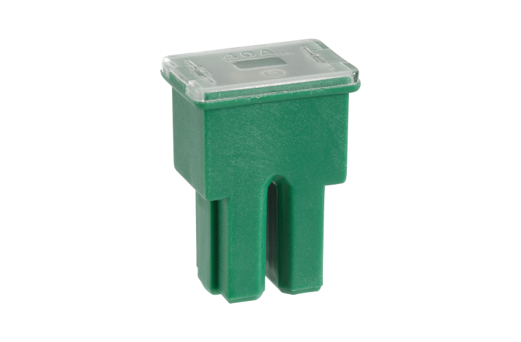 Narva Fuse Link 40A Female (10Pk) 53040