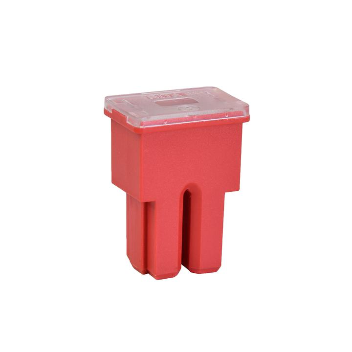 Narva Fuse Link 50A Female (10Pk) 53050