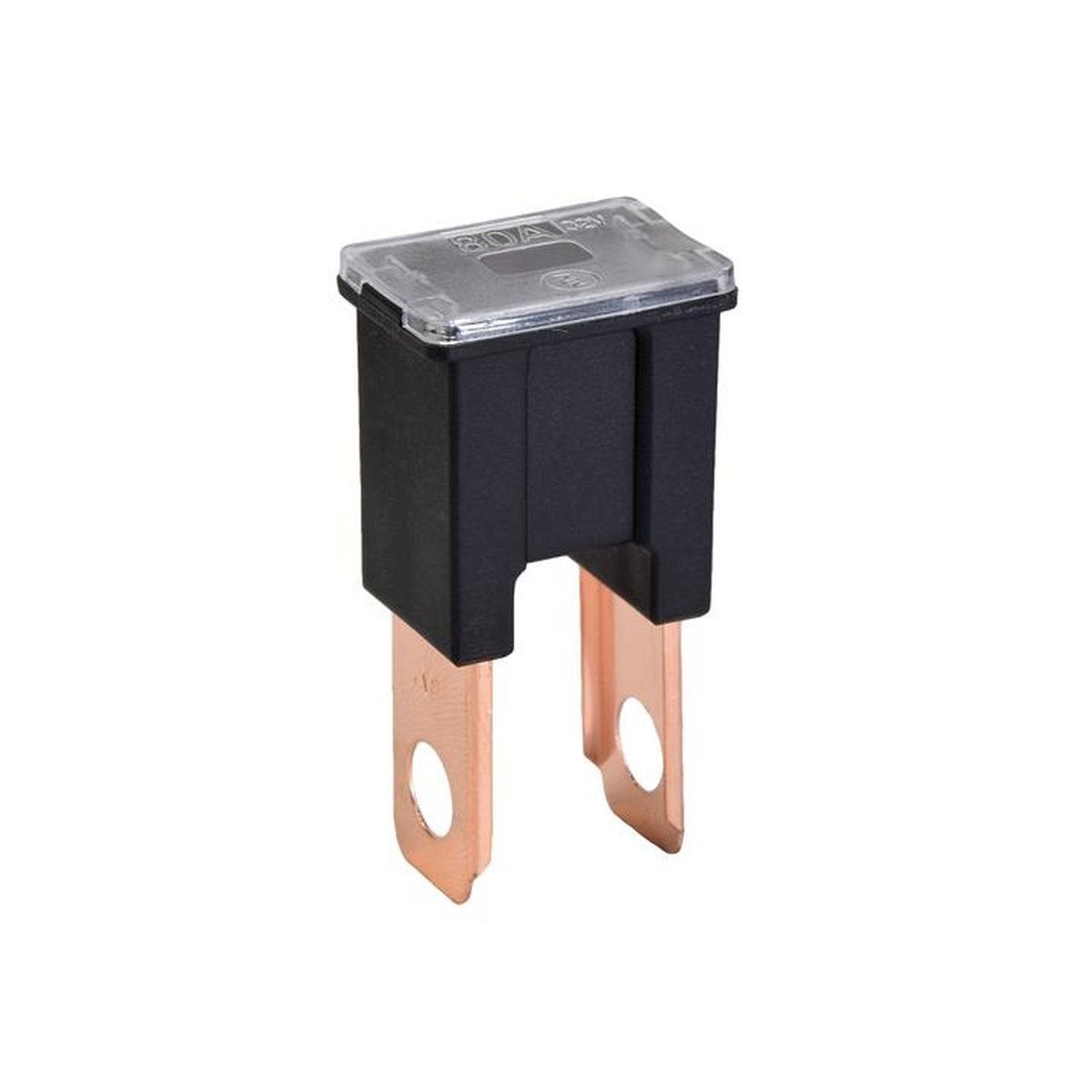 Narva Fuse Link 80A Male (10Pk) 53180