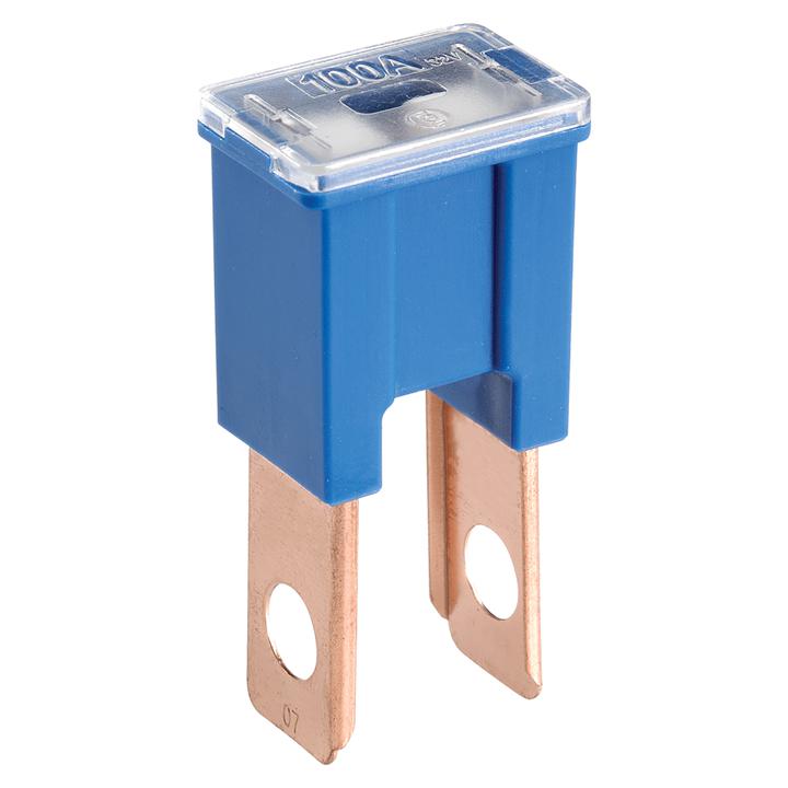 Narva Fuse Link Plug 100A Male 53190BL