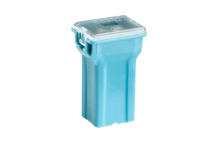 Narva Fuse Plug Mini 20A Female (10Pk) 53420