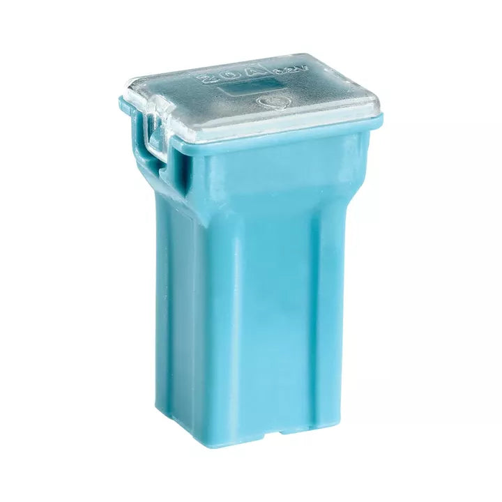 Narva Mini Female Fusible Link 20A 53420BL