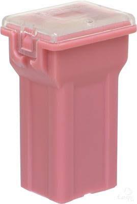 Narva Fuse Plug Mini 30A Female 53430BL