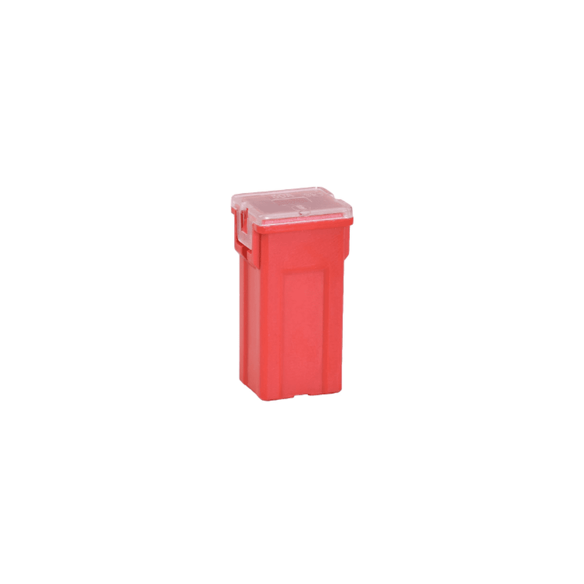 Narva Mini Fuse Link Plug 50A Female (10Pk) 53650