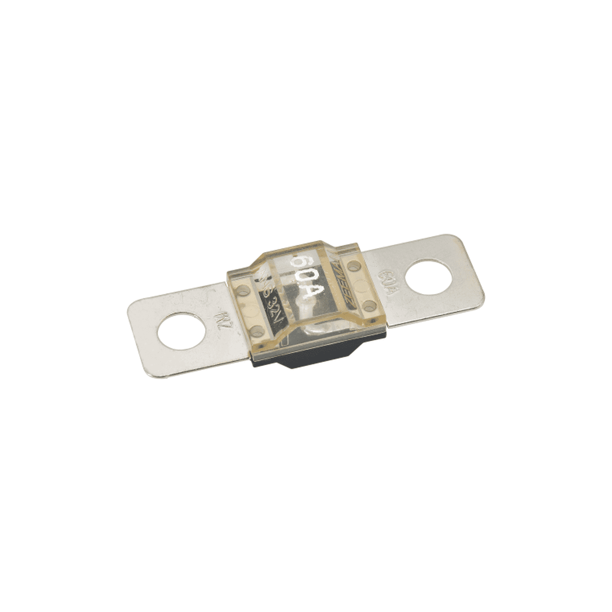 Narva ANS Fuse 50A 53806