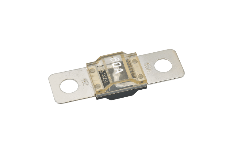 Narva ANS Fuse 80A 53810