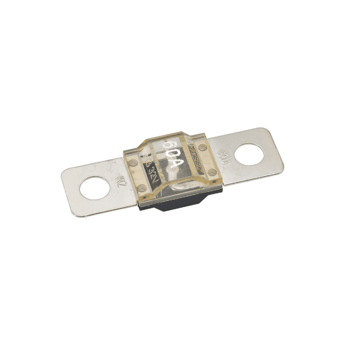 Narva ANS Fuse 100A Blister Pack of 1 53812BL