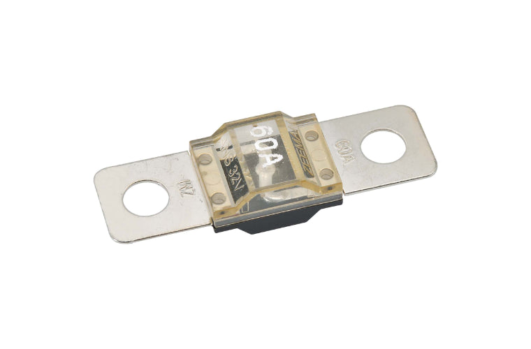 Narva ANS Fuse 60A Blister Pack of 1 53808BL