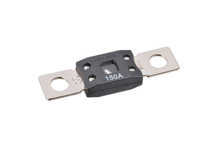 Narva ANM Fuse 150A 53836