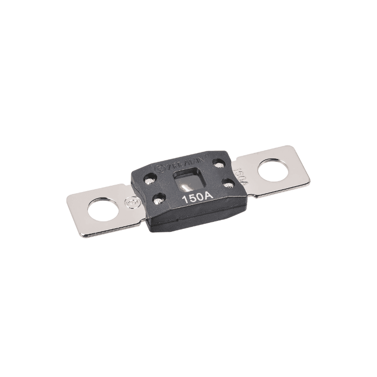 Narva ANM Fuse 250A Blister Pack of 1 53842BL