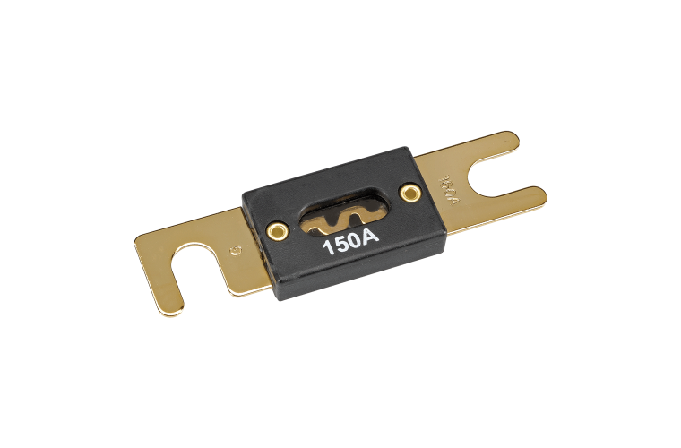Narva ANL Fuse 150A 53915