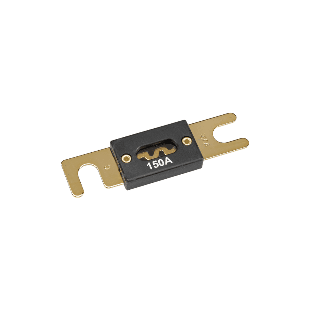Narva ANL Fuse 200A 53920