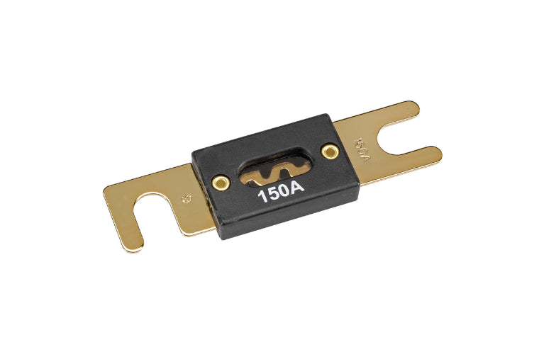 Narva ANL Fuse 80A Blister Pack of 1 53908BL