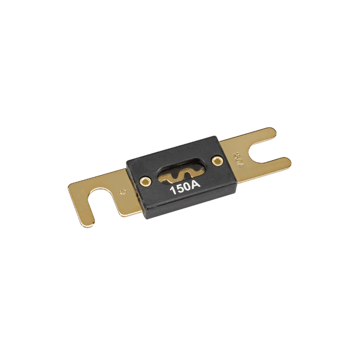 Narva ANL Fuse 100A Blister Pack of 1 53910BL