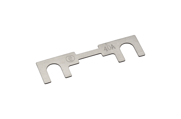 Narva ANG Fuse Metal Strip 150A (10Pk) 54008