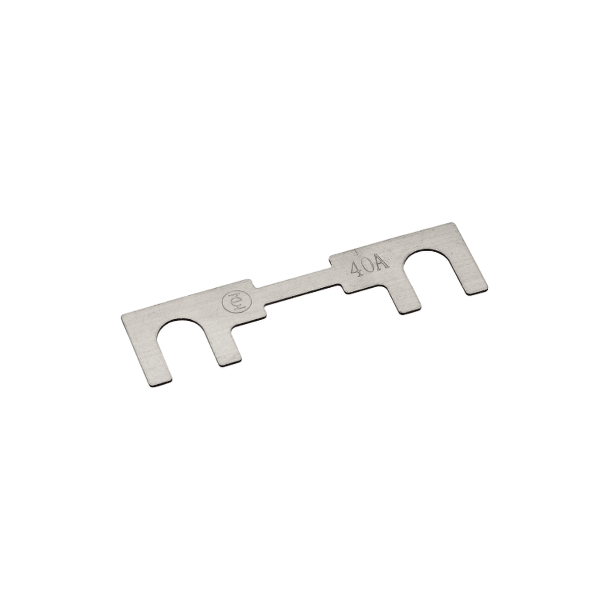 Narva ANG Fuse Metal Strip 175A (10Pk) 54009