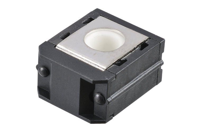 Narva Battery Fuse 250A Bolt Down 54250BL