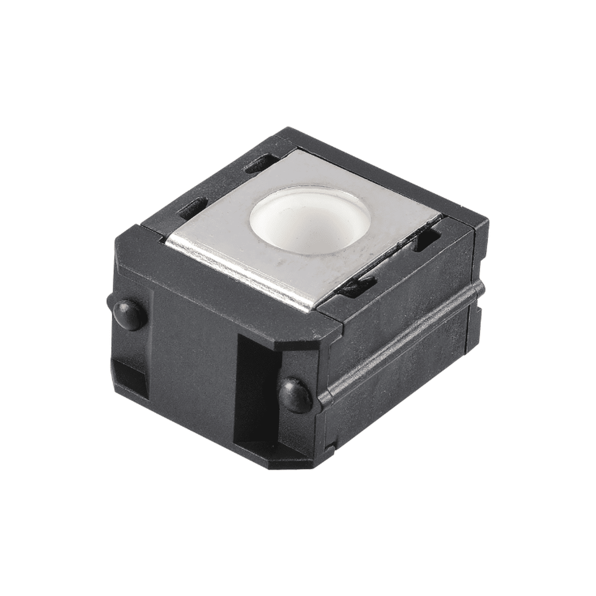 Narva Battery Fuse 150A Bolt Down 54150BL