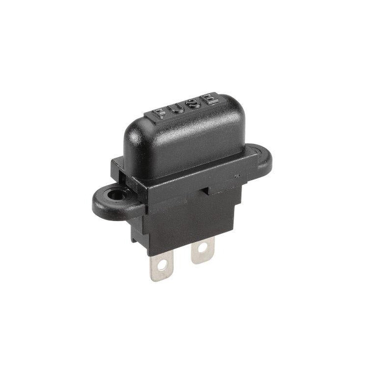 Narva Panel Mount ATS Fuse Holder (50Pk) 54394/50
