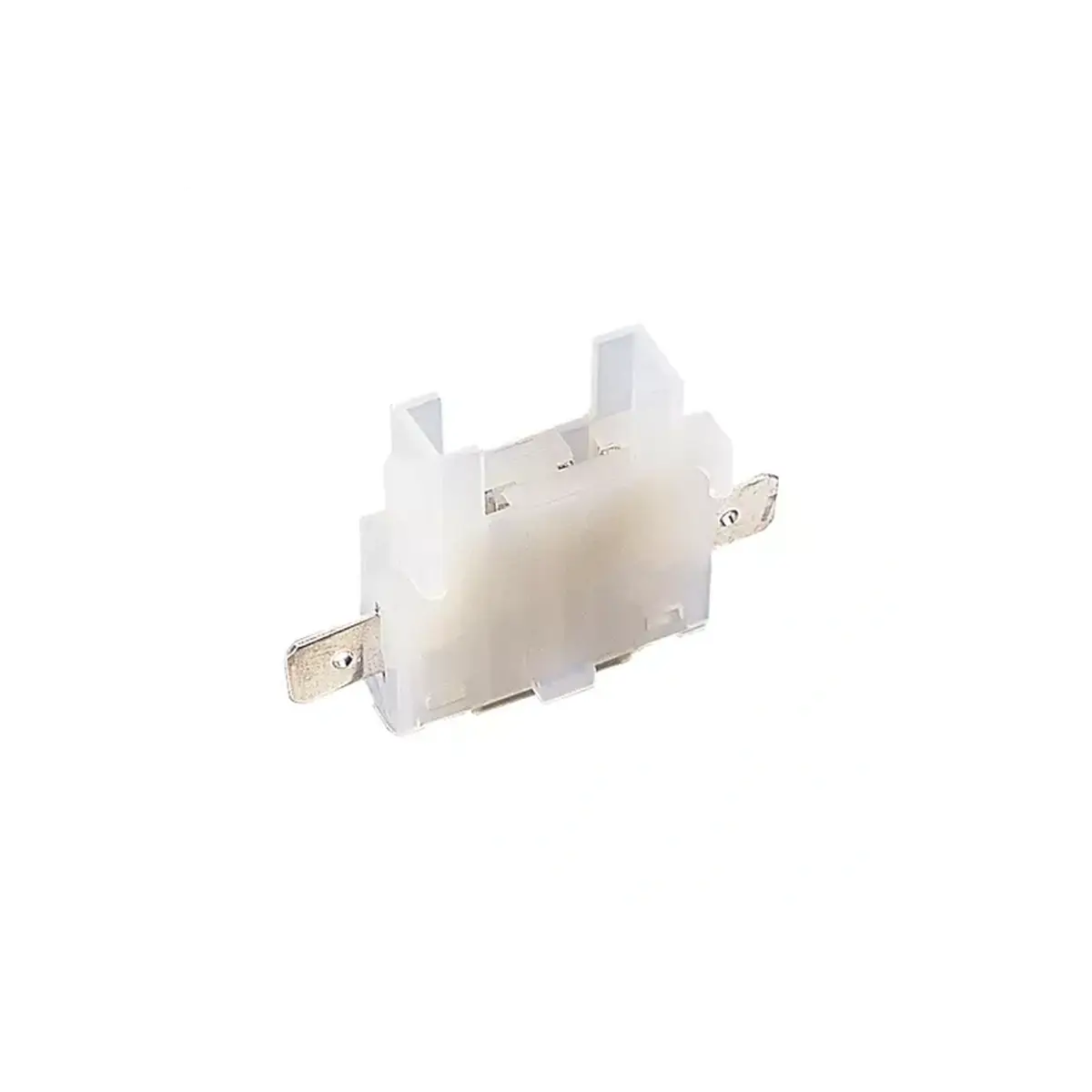 Narva In-Line Standard ATS Fuse Holder Blade (50Pk) 54402/50