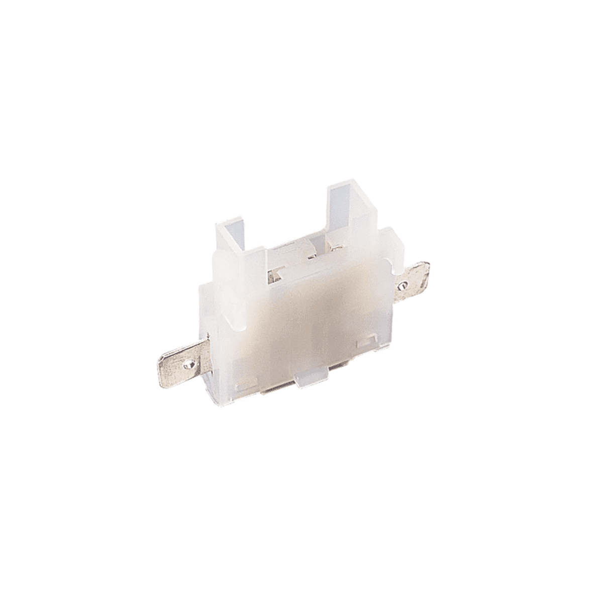 Narva Blade Fuse Holder 30A 54402BL